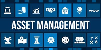 Asset Management