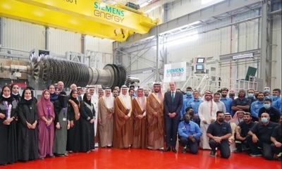 Siemens