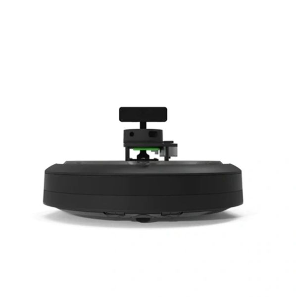 Turtlebot4 Lite
